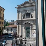 Colonne Di San Lorenzo - Iconic Bilo